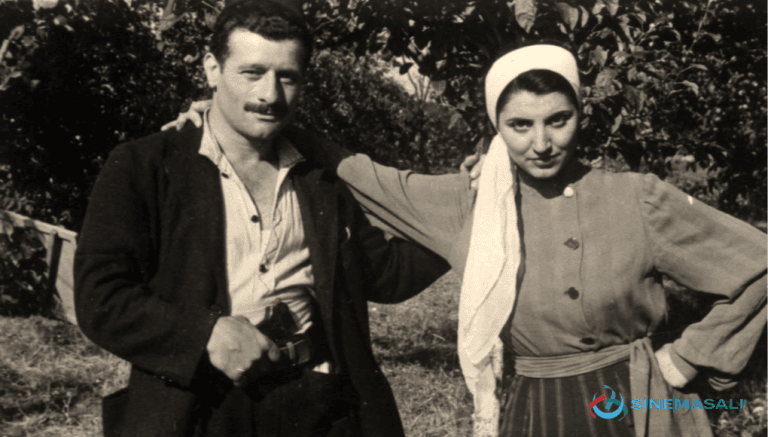 Döngünün Eşiklerinde Ruhsal Kırılmalar ve Dönüşümler