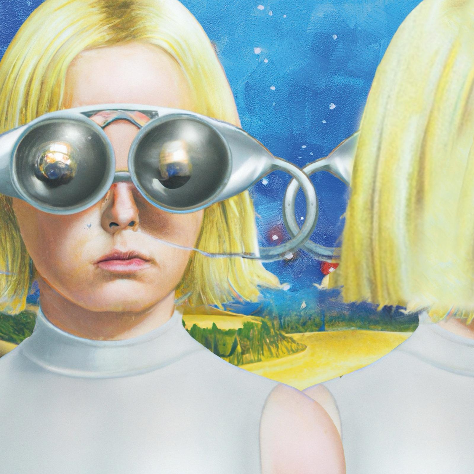 Fenikeli Bir Kehanet