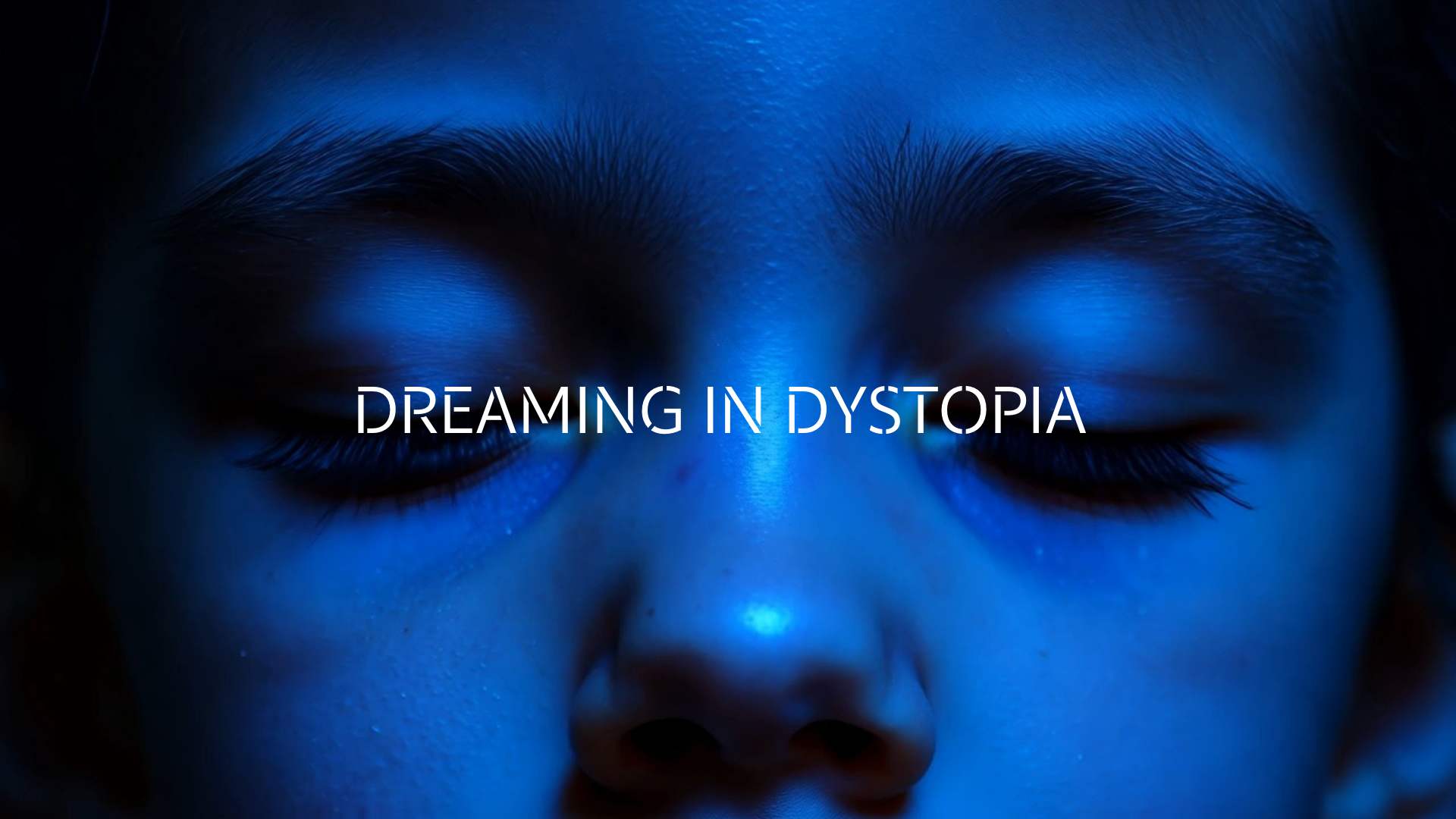 Runway Gen-3 Alpha İle Deneysel İlk Kısa Film 